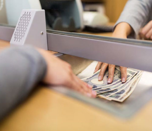 Inversiones Seguras